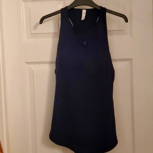 Under Armour Women's Fitted Tank Top - NWT